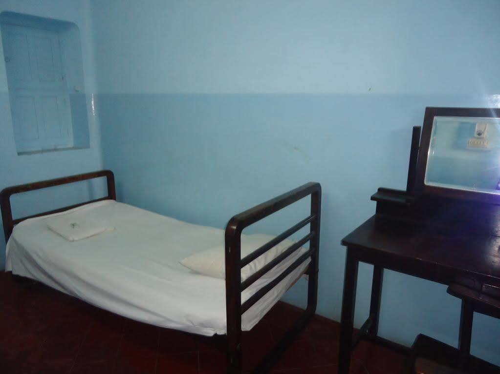 Hotel Mysore Dasaprakash Exterior photo