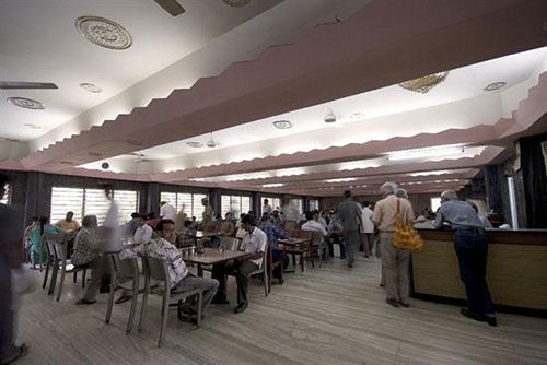 Hotel Mysore Dasaprakash Exterior photo