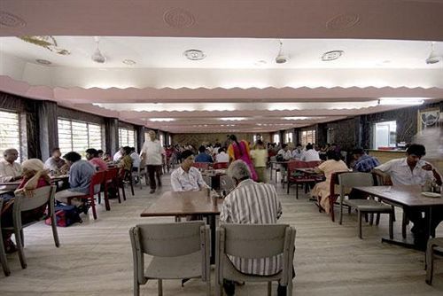 Hotel Mysore Dasaprakash Exterior photo