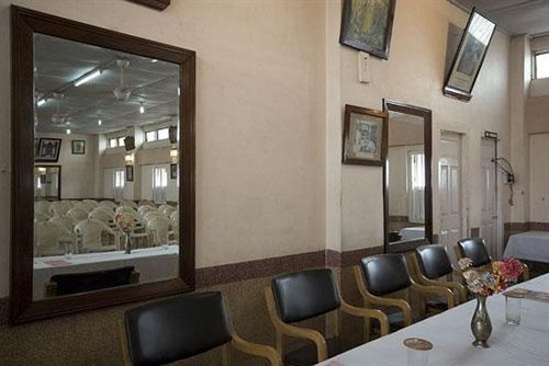 Hotel Mysore Dasaprakash Exterior photo